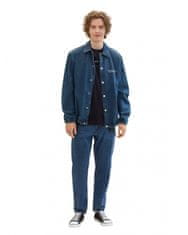 Tom Tailor Denim Tričko TOM TAILOR DENIM pánske 1040880/11075 L