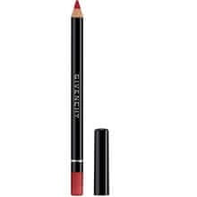 Givenchy Givenchy - Lip Liner - Voděodolná tužka na rty 1,1 g 