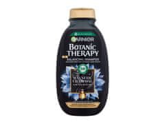 Garnier Garnier - Botanic Therapy Magnetic Charcoal & Black Seed Oil - For Women, 250 ml 