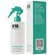 K18 K18 - Peptide Prep Pro Chelating Hair Complex 300ml 