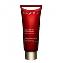 Clarins Clarins - Super Restorative Hand Cream 100ml 