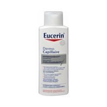 Eucerin Eucerin - DermoCapillaire (irritation and allergic skin) - Hypertolerantn 250ml 