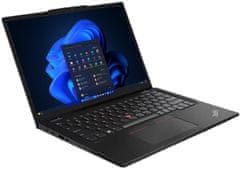 Lenovo ThinkPad X13 2-in-1 G5 (21LW0014CK), čierna