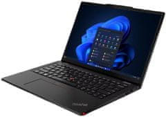 Lenovo ThinkPad X13 2-in-1 G5 (21LW0014CK), čierna