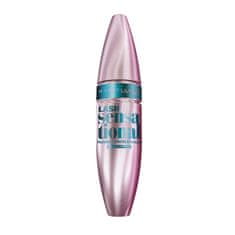 Maybelline Maybelline Lash Sensational Waterproof Mascara 01 Black 