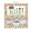 EcoTools Ecotools Holiday Vibes Set 6 Pieces 