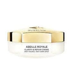 Guerlain Guerlain Guer Abeille Royale Clarify Rep Cr 50ml 