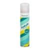 Batiste Batiste Original Dry Shampoo 200ml 