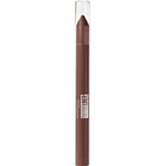 Maybelline Maybelline Tattoo Liner Gel Pencil 911 Smooth Walnut 