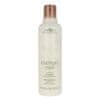 Aveda Rosemary Mint Purifying Shampoo 250ml 