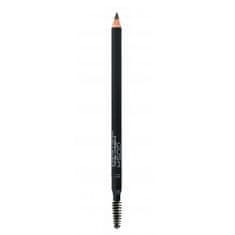 Gosh Gosh Eyebrow Pencil 05 Dark Brown 