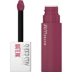 Maybelline Maybelline Superstay 24 Matte Ink Lipstick 165 Successful 5ml 