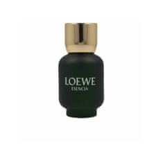 Loewe Loewe Esencia Etv 50ml 