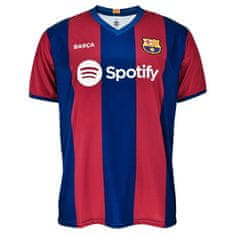 FAN SHOP SLOVAKIA Domáci dres FC Barcelona, 23/24 | S