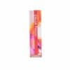 Wella Color Touch Rich Naturals 9/86 60ml 
