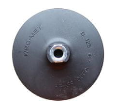 shumee FIBER DISK 125MM PF