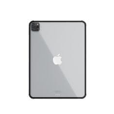 EPICO Hero kryt pro iPad Pro 13" (M4) - transparentní/černý (90410101300001)