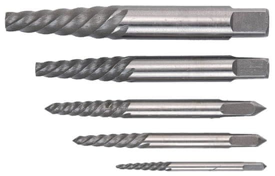 shumee SKRUTKOVAČKY 5 KS 3,3-19,0