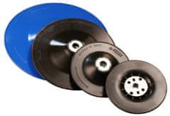 shumee FIBER DISC 115MM