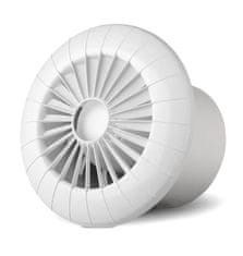 shumee ARID 120 BB S KÚPEĽŇOVÝ STROPNÝ VENTILÁTOR, ŠTANDARD