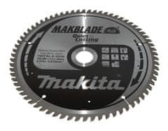 shumee MAKBLADE REZNÝ DISK 260*30MM 70Z