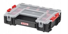 shumee ORGANIZÁTOR QBRICK SYSTEM REGULAR 300