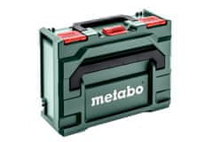 shumee METABOX 145 BOX NA NÁRADIE