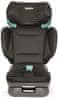 PEG PEREGO Viaggio 2-3 Flex 2024 Licorice