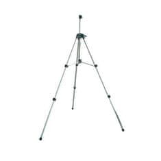 shumee TRIPOD TR-660HD 1,6 M 5/8"