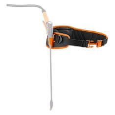 Stihl Bedrový pás s púzdrom pre postrekovač