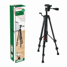 shumee TRIPOD TT 150