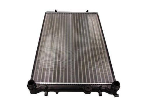 shumee RADIATOR VW GOLF4/SEAT/AUDI