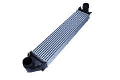 shumee INTERCOOLER FORD MONDEO 1.6TI 07-/ FOCUS 2.0ST 12-/ RANGE ROVER EVOQUE 2.2D 11-