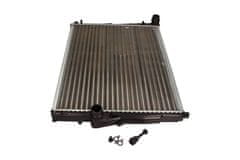 shumee RADIATOR BMW E46 316-330