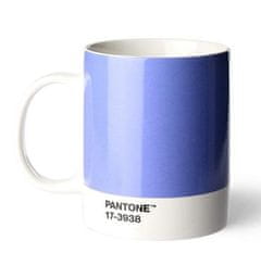 Pantone Hrnček - Very Peri 17-3938 (Farba roku 2022)