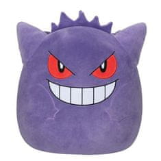 Squishmallows Pokémon - Gengar 60 cm