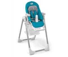 MillyMally Kreslo Bueno Ocean Feeding Chair