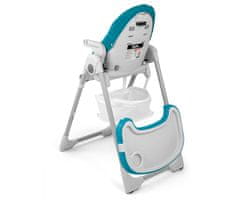 MillyMally Kreslo Bueno Ocean Feeding Chair