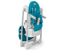 MillyMally Kreslo Bueno Ocean Feeding Chair