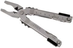 GERBER 7500 MP600 FullSize MultiTool Basic multifunkčný nástroj - kliešte, oceľ, 14 funkcií, puzdro