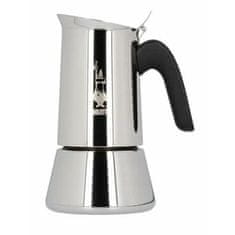 shumee Kávovar Bialetti New Venus 10 tc