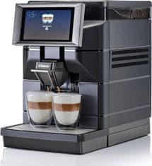 shumee Automatický kávovar SAECO MAGIC M1