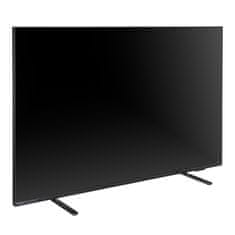 shumee 55" televízor Philips 55PUS8518/12