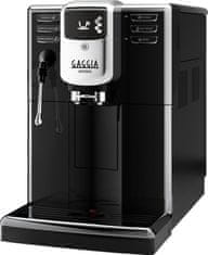 shumee Kávovar na espresso Gaggia Anima CMF Barista Plus