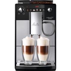 shumee Kávovar na espresso Melitta Latticia F300-101