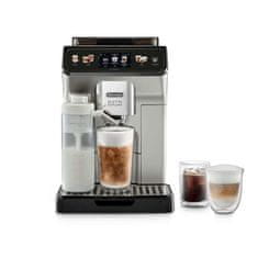 shumee Espresso kávovar DeLonghi ECAM 450.65.S