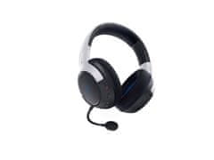 shumee Razer Kaira pre Playstation Headset