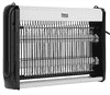 Teesa Elektrický lapač komárov a ďalšieho hmyzu TEESA TSA0210, 20W, (2x10W) 