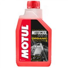 Motul chladiaca kvapalina MOTOCOOL Factory Line 1L