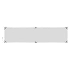 Osram LEDVANCE LED panel PL CMFT 1200 P 33W 840 DALIVR 4099854004049